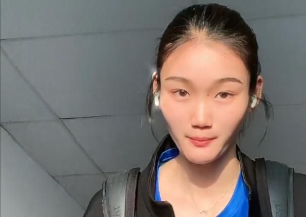 亚洲最新视频在线观看